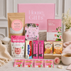 Hug in a Box Pamper Hamper for Women