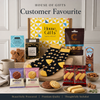 Birthday Hamper for Men & Dads
