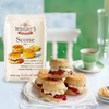 Afternoon Cream Tea Hamper for Two