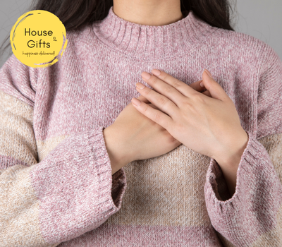 Respect in All We Stand For