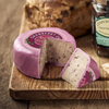 Luxury Cheese & Cracker Gift Hamper | Chutneys & Creamy Truckles