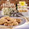 Grandma Wild’s Classic Biscuits Hamper Gift Box 16 Packs