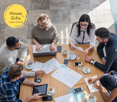 Creativity that Inspires Growth