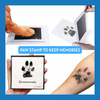 Dog Birthday Hamper Gift Set for Him