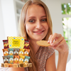 Walkers Biscuit & Shortbread Hamper Gift Set