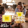 Grandma Wild’s Classic Biscuits Hamper Gift Box 16 Packs