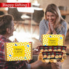 Gluten-Free Biscuit Gift Hamper