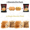 Gluten-Free Biscuit Gift Hamper