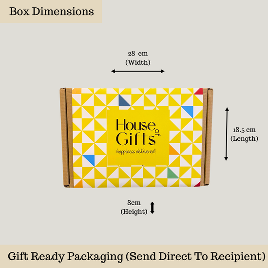 Afternoon Cream Tea & Scones Hamper – Scone Baking Mix, Clotted Cream, Strawberry Jam, English Breakfast Tea, Shortbread, Heart Spoon | Perfect Picnic, Gift for Her, Summer Afternoon Treat