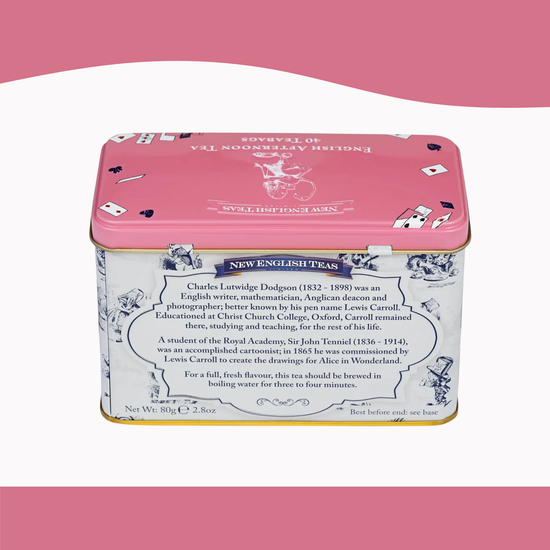 Luxury Afternoon Hamper With Biscuits, Strawberry Jam & Classic Tea – Elegant Biscuit Gift For Sharing, Birthdays Or Thank You – British Tea And Biscuits Set For Her Or Grandparents