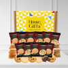 Gluten-Free Biscuit Gift Hamper