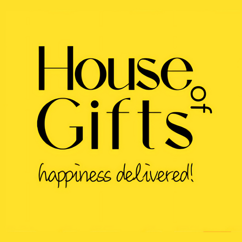 House of Gifts