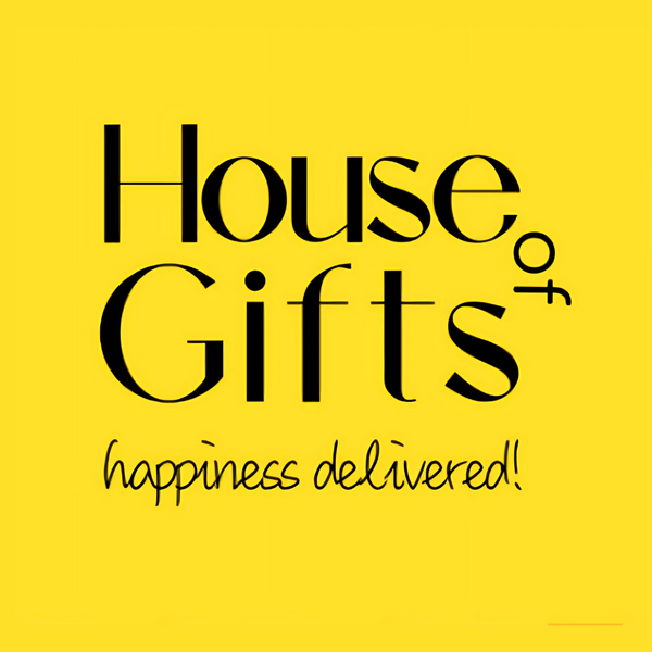 House of Gifts