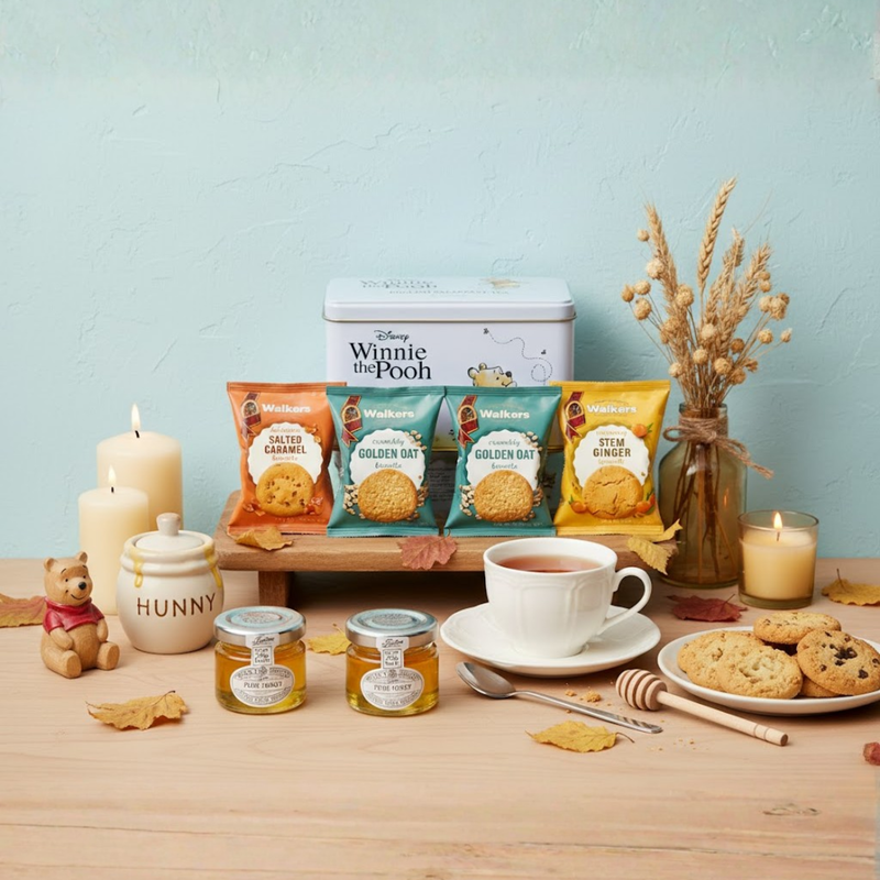 Themed Gift  Hampers