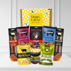 Savoury Snacks Hamper – Pub-Style Treats